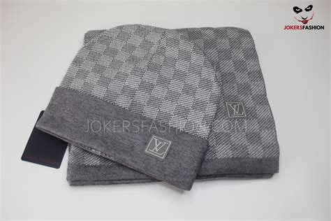 lv muts mannen|LOUIS VUITTON .